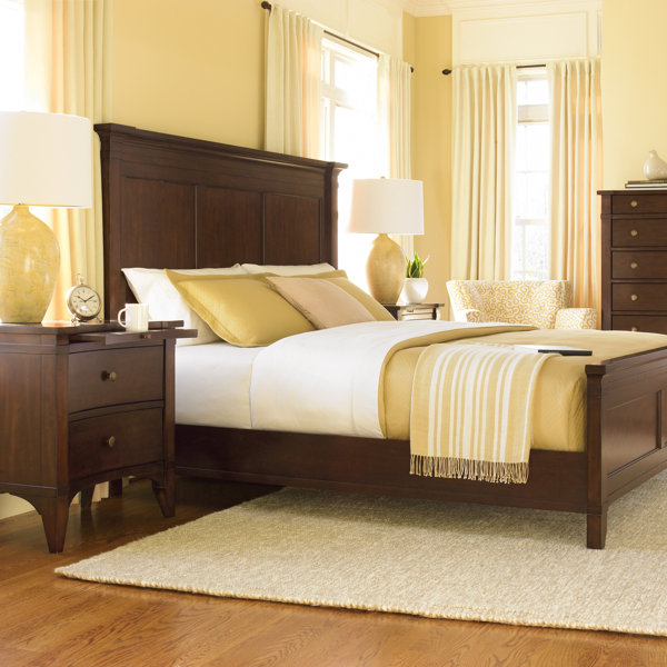 wayfair bedroom furniture